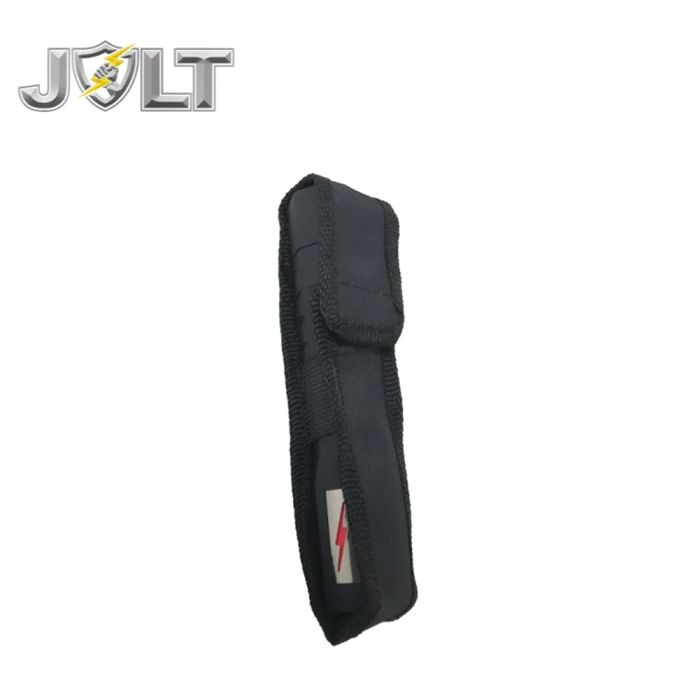 Jolt Lightning Rod Flashlight 90,000,000*