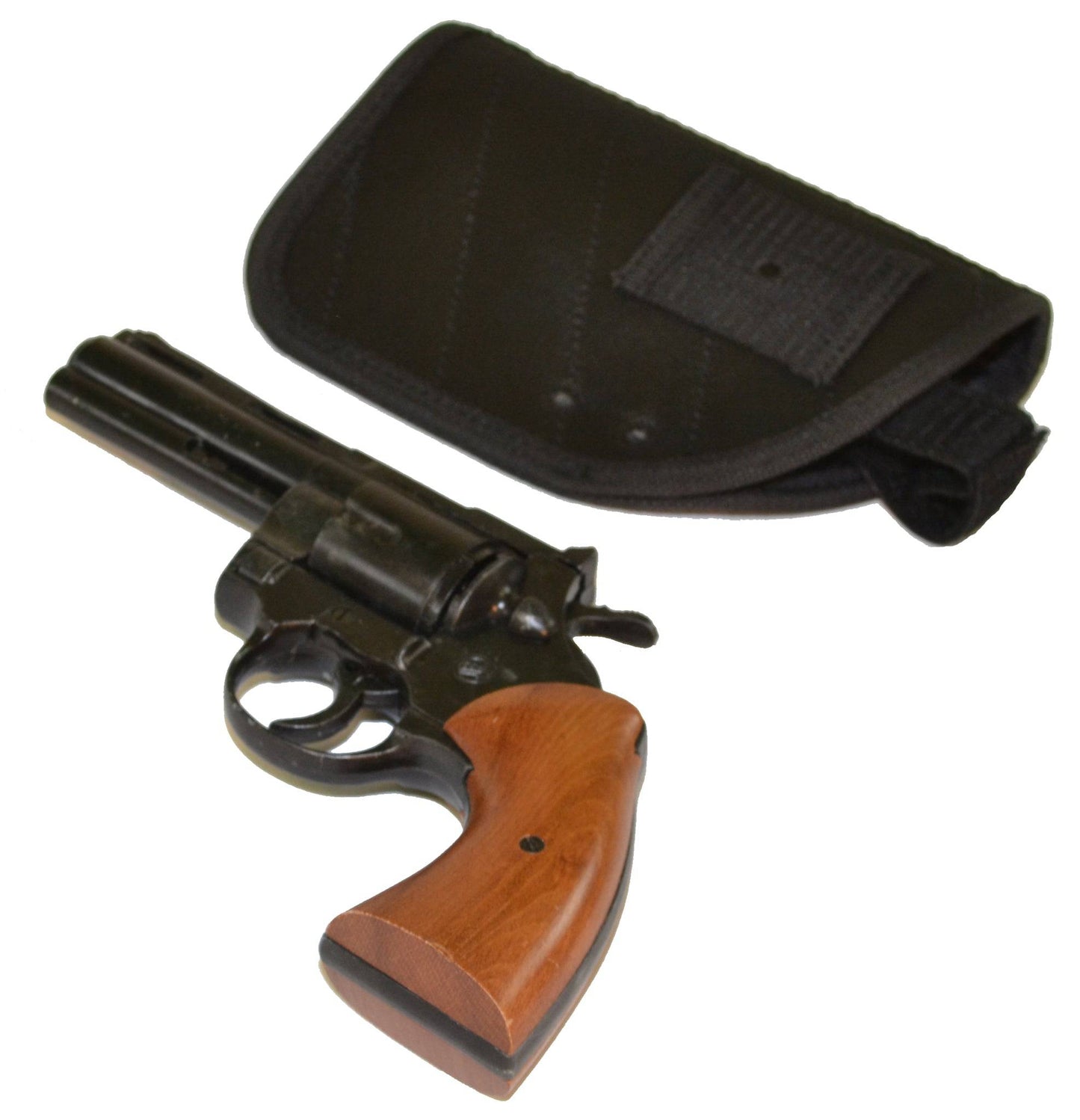 Tactical Light Holster
