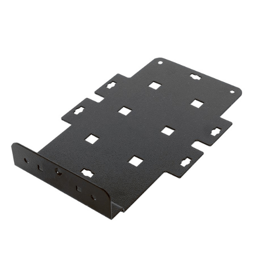 Titan Universal Bed Mount