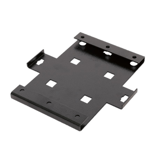 Titan Universal Mount