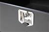 2763 Security Storage for SUV & Jeep® Wrangler & Wrangler Unlimited JK