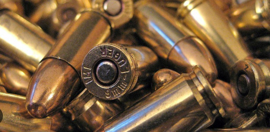 BREAKING: 26 States & DOJ File Briefs Supporting Rhode!