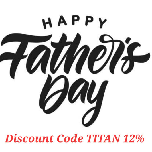 Father's Day