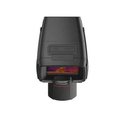 Thermal Camera PC230