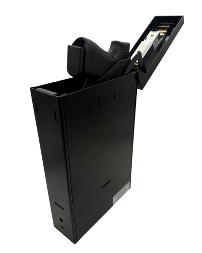 Titan Pistol Vault®