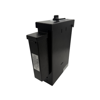 Titan Pistol Vault Bundle®