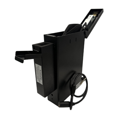 Titan Pistol Vault Bundle®