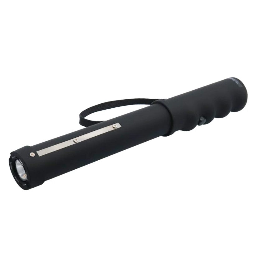 Streetwise Mini Lightning Rod 7,000,000 Stun Baton