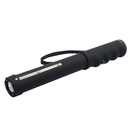 Streetwise Mini Lightning Rod 7,000,000 Stun Baton