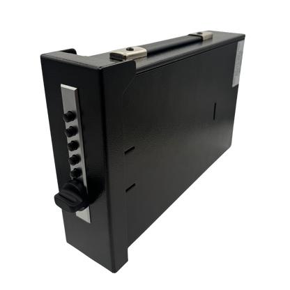 Titan Pistol Vault®