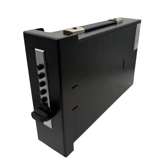 Titan Pistol Vault®