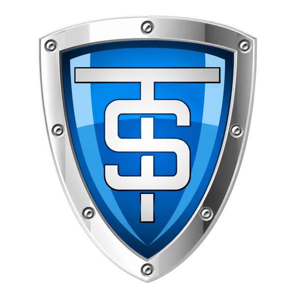 Titan Security Products Inc.